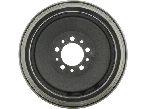 Brake Drum Centric Parts 123.67016