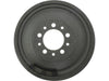 Brake Drum Centric Parts 123.67016