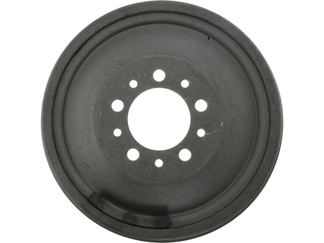 Brake Drum Centric Parts 123.67016