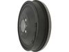 Brake Drum Centric Parts 123.67016