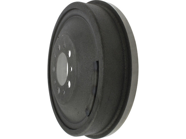 Brake Drum Centric Parts 123.67016