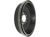 Brake Drum Centric Parts 123.67016