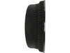 Brake Drum Centric Parts 123.67018