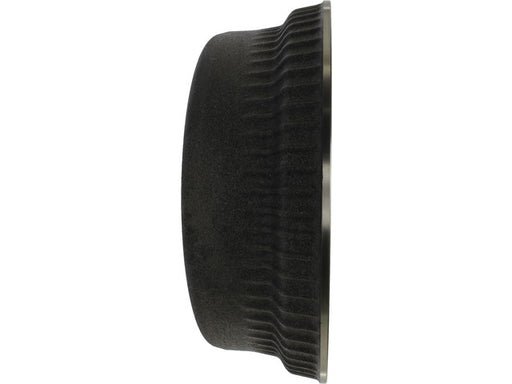 Brake Drum Centric Parts 123.67018