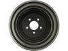 Brake Drum Centric Parts 123.67018