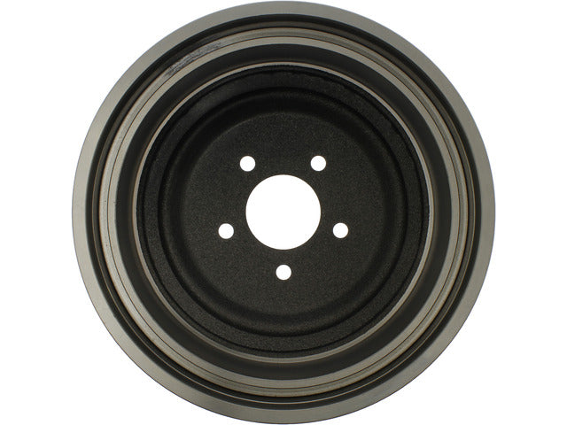 Brake Drum Centric Parts 123.67018
