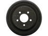 Brake Drum Centric Parts 123.67018
