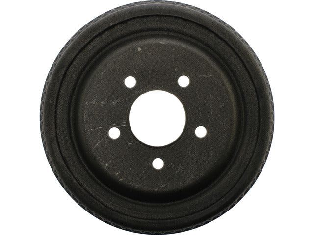 Brake Drum Centric Parts 123.67018
