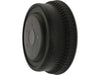 Brake Drum Centric Parts 123.67018