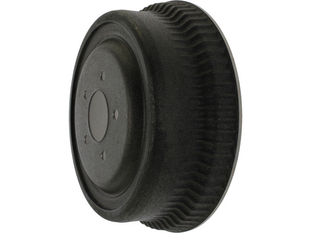 Brake Drum Centric Parts 123.67018