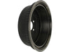 Brake Drum Centric Parts 123.67018