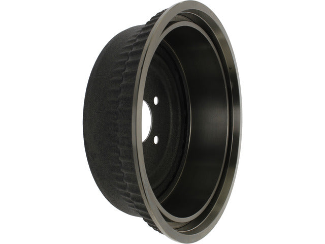 Brake Drum Centric Parts 123.67018