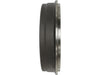 Brake Drum Centric Parts 123.67019