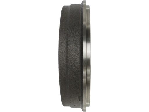 Brake Drum Centric Parts 123.67019