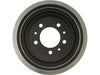 Brake Drum Centric Parts 123.67019