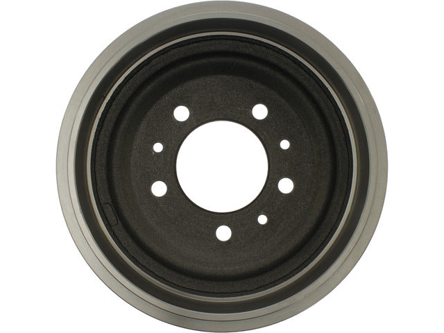 Brake Drum Centric Parts 123.67019