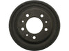 Brake Drum Centric Parts 123.67019