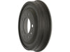 Brake Drum Centric Parts 123.67019