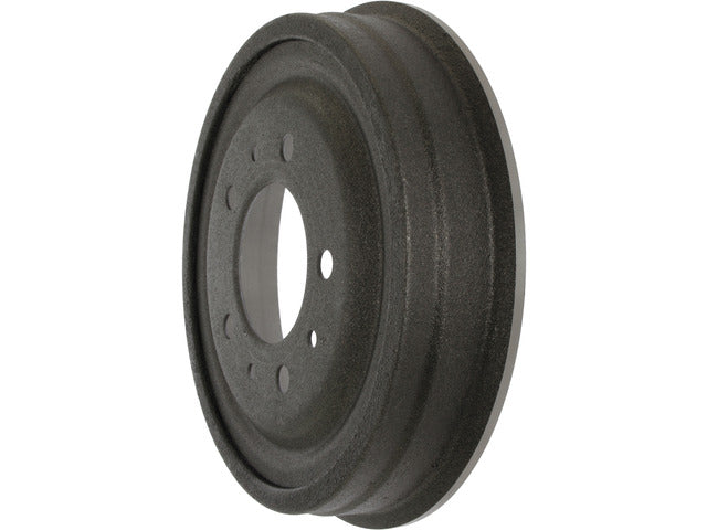 Brake Drum Centric Parts 123.67019