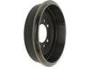 Brake Drum Centric Parts 123.67019