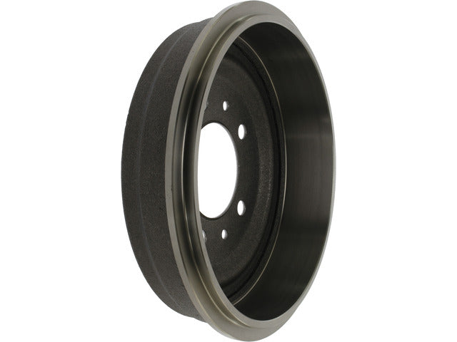 Brake Drum Centric Parts 123.67019