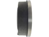 Brake Drum Centric Parts 123.67020
