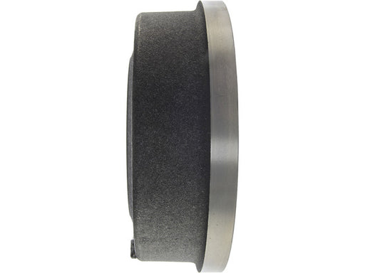 Brake Drum Centric Parts 123.67020