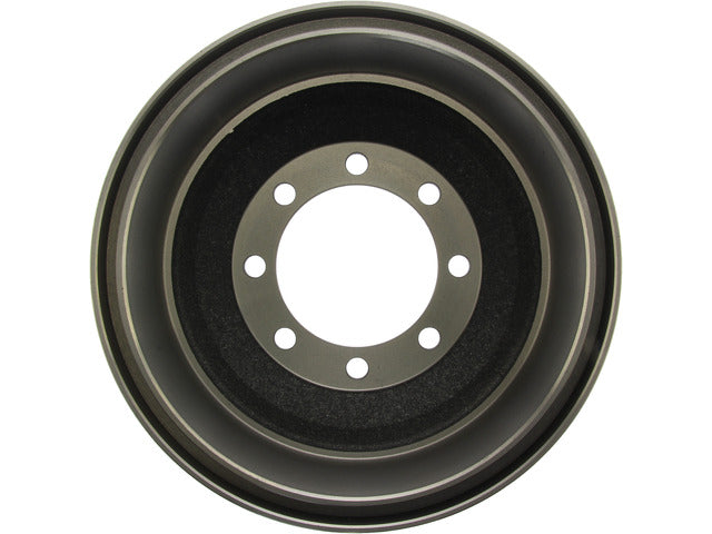 Brake Drum Centric Parts 123.67020