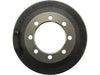 Brake Drum Centric Parts 123.67020