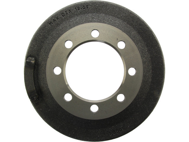 Brake Drum Centric Parts 123.67020