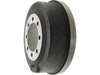 Brake Drum Centric Parts 123.67020
