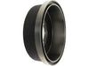 Brake Drum Centric Parts 123.67020