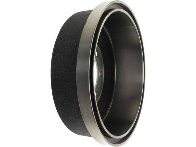 Brake Drum Centric Parts 123.67020