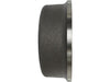 Brake Drum Centric Parts 123.67021
