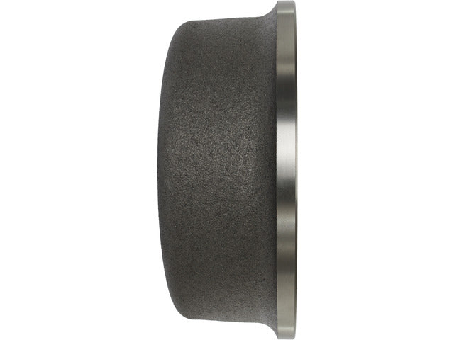 Brake Drum Centric Parts 123.67021