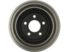 Brake Drum Centric Parts 123.67021