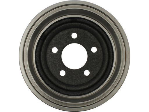 Brake Drum Centric Parts 123.67021