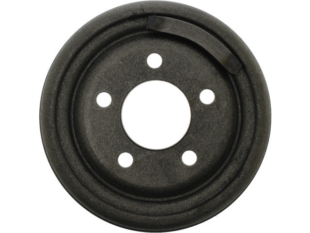 Brake Drum Centric Parts 123.67021