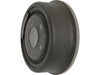 Brake Drum Centric Parts 123.67021