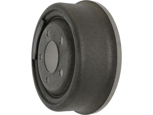 Brake Drum Centric Parts 123.67021