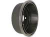 Brake Drum Centric Parts 123.67021