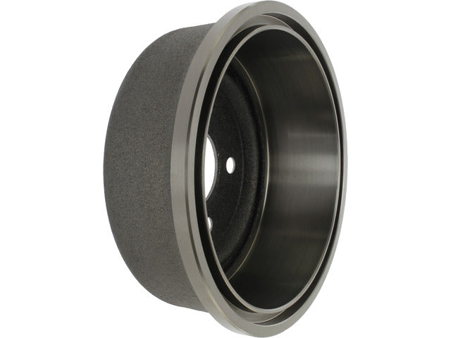 Brake Drum Centric Parts 123.67021
