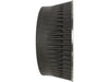 Brake Drum Centric Parts 123.67022