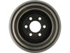 Brake Drum Centric Parts 123.67022