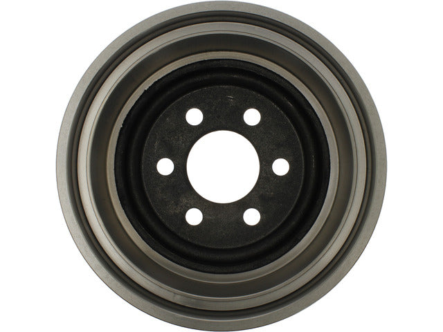 Brake Drum Centric Parts 123.67022