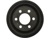 Brake Drum Centric Parts 123.67022