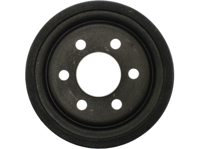 Brake Drum Centric Parts 123.67022