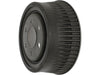 Brake Drum Centric Parts 123.67022