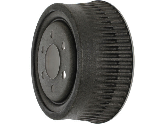 Brake Drum Centric Parts 123.67022