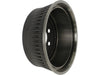 Brake Drum Centric Parts 123.67022